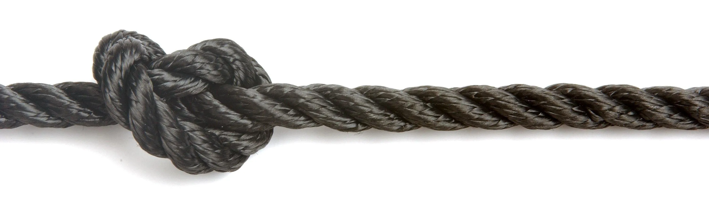 3 Strand Polyester (price per meter)