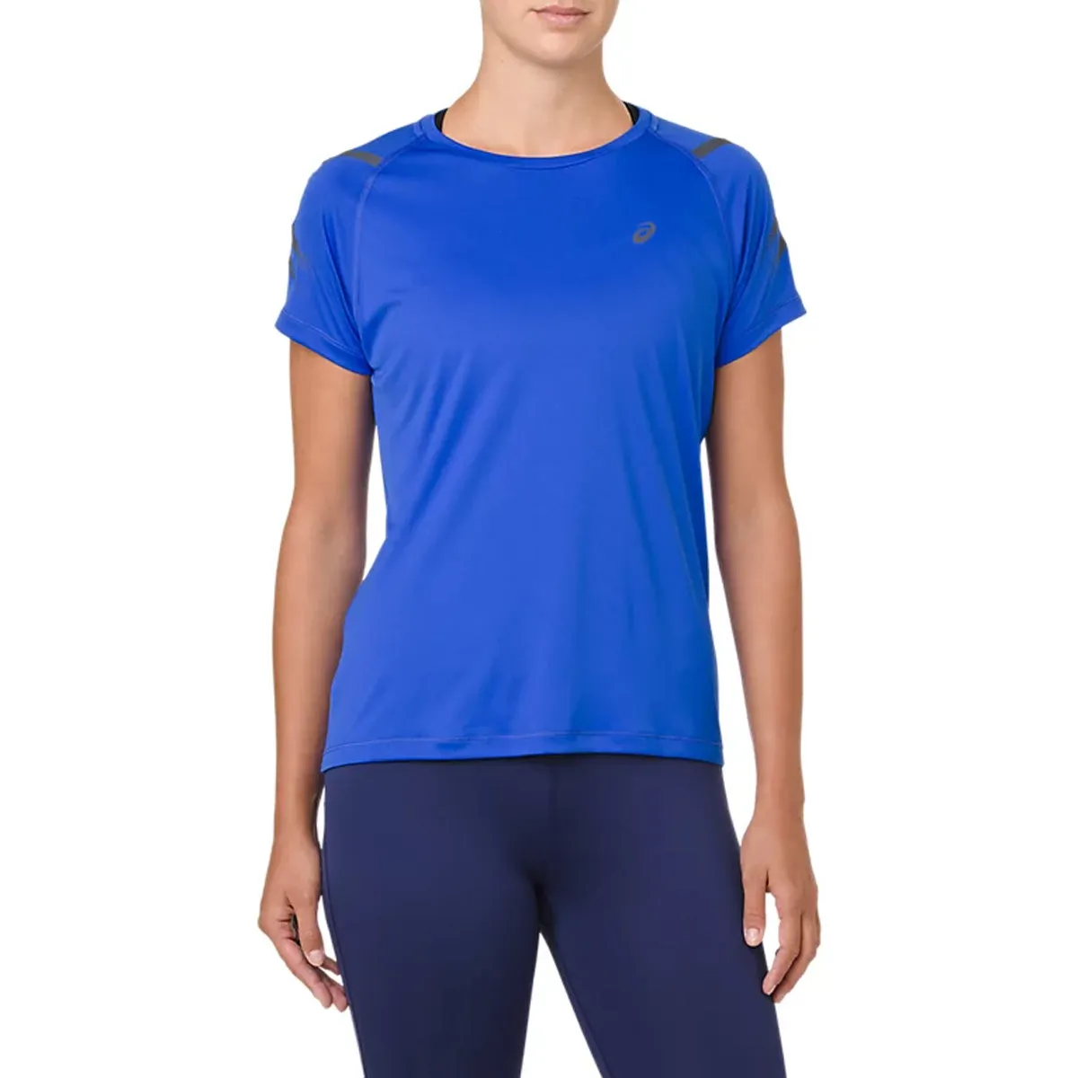 Asics  Icon SS Top Women   