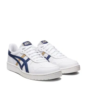 Asics Japan S Men White Blue    