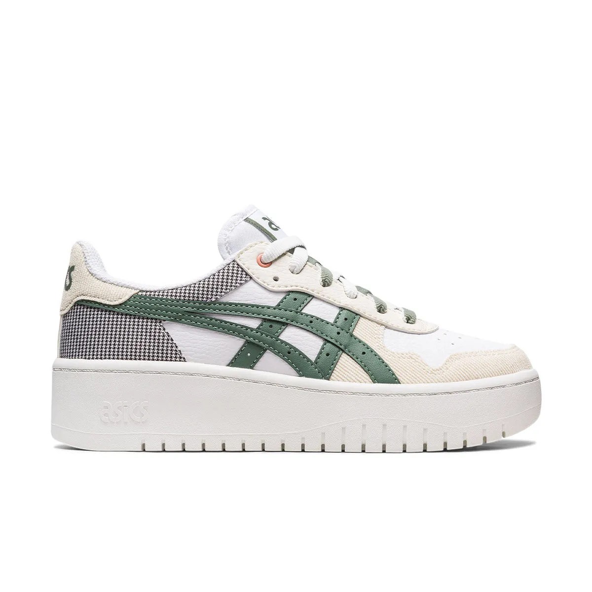 Asics Japan S PF Women White    