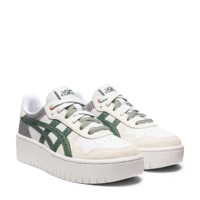 Asics Japan S PF Women White    