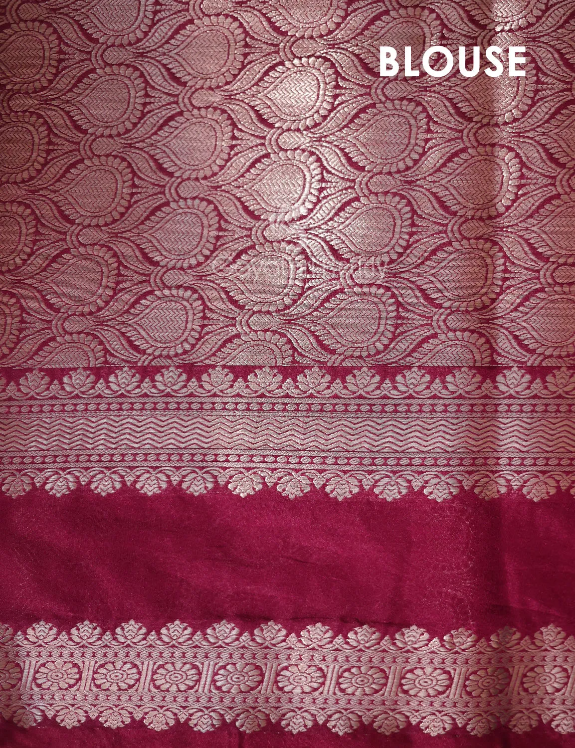 BANARAS CHINIYA SILK-SBC113