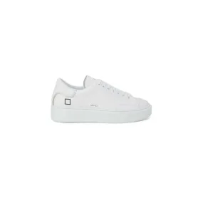 D.a.t.e. Women Sneakers