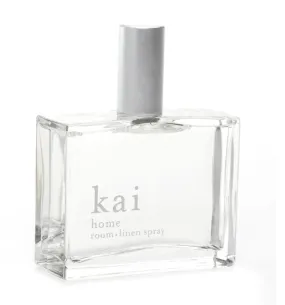 Kai Room & Linen Spray