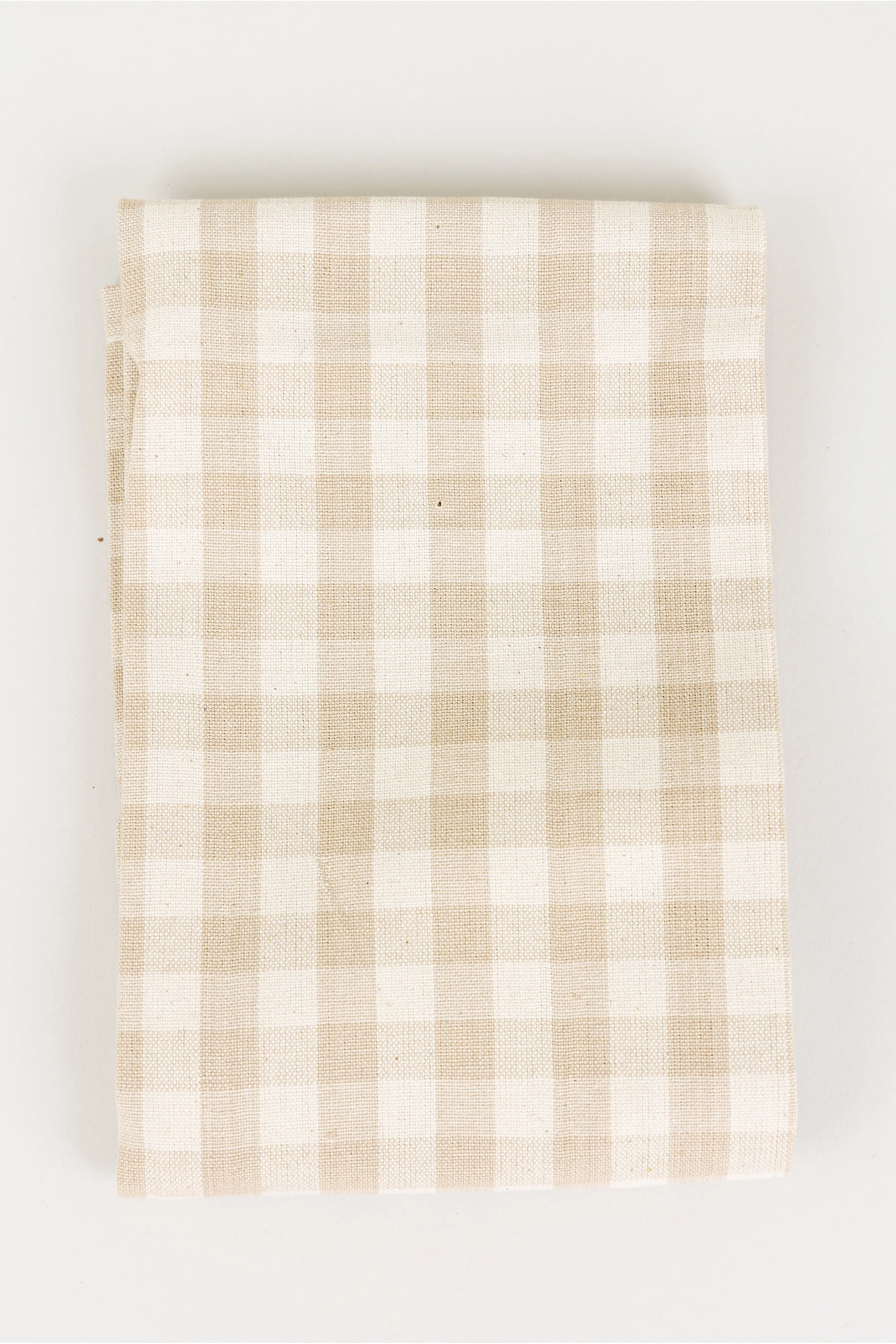 Linen Tea Towels