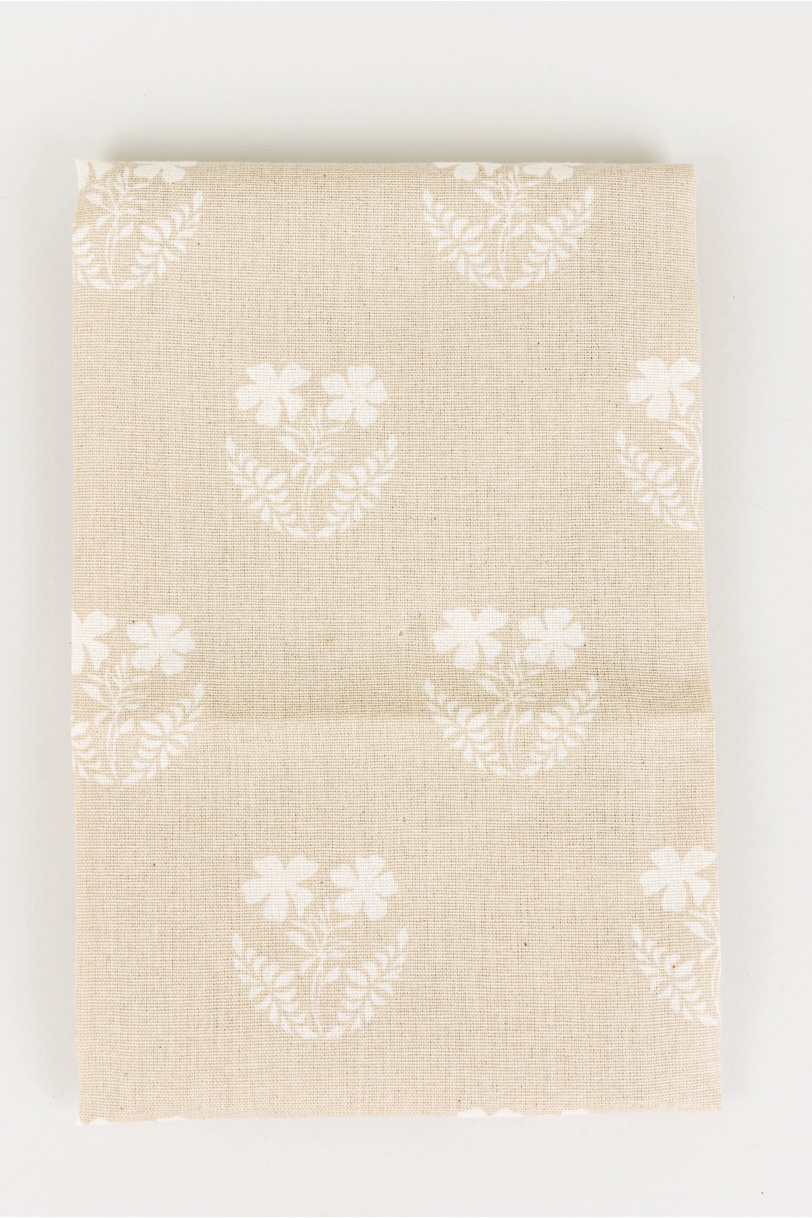 Linen Tea Towels