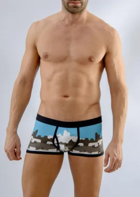 Men Boxers 1669b1