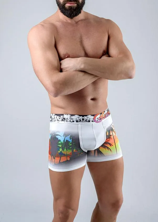 Men Boxers 1763b1