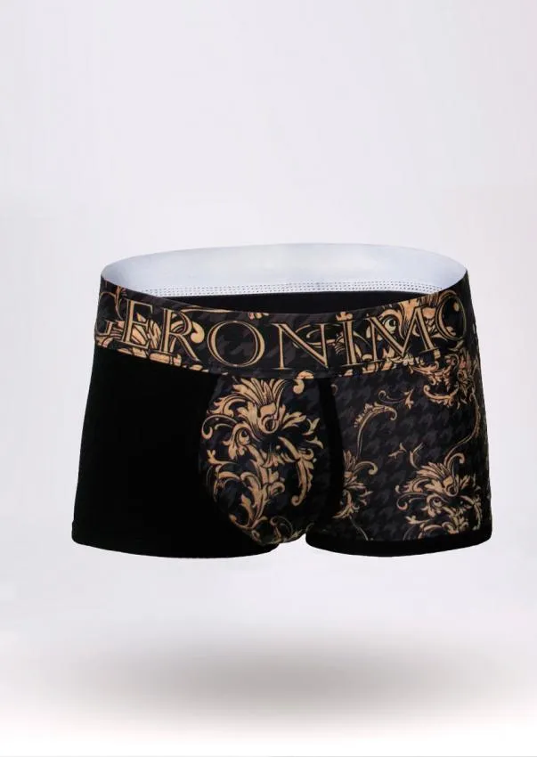 Men Boxers 1854b1