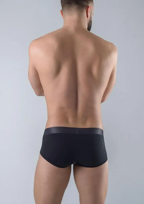 Men Briefs 1762s2