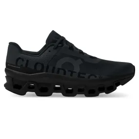 *Brand New Mens Cloudmonster Running Shoes - Enhanced Performance and Comfort*