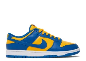 Nike Dunks Low UCLA Men