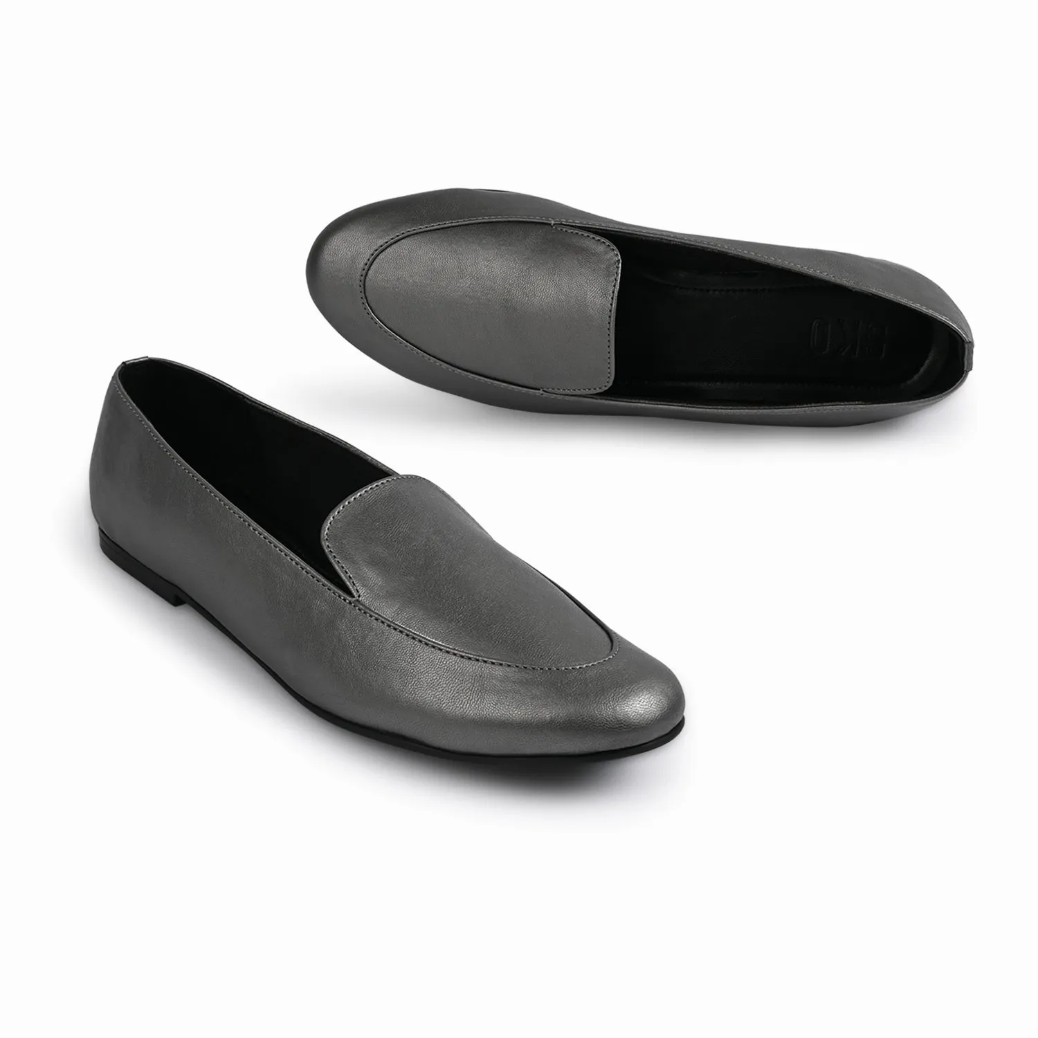 Olivia (Gunmetal) For Women