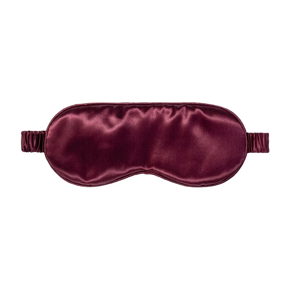 Pure Silk Sleep Mask