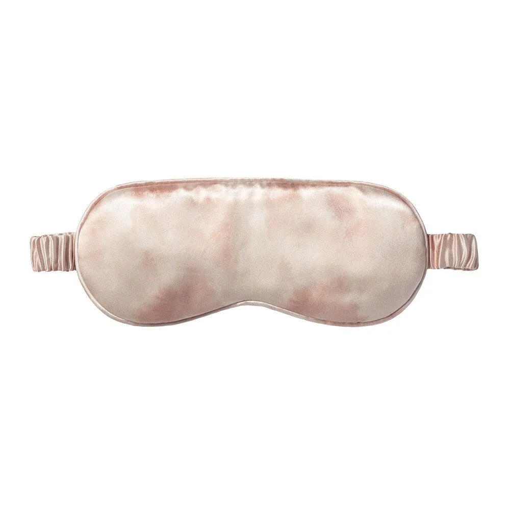 Pure Silk Sleep Mask