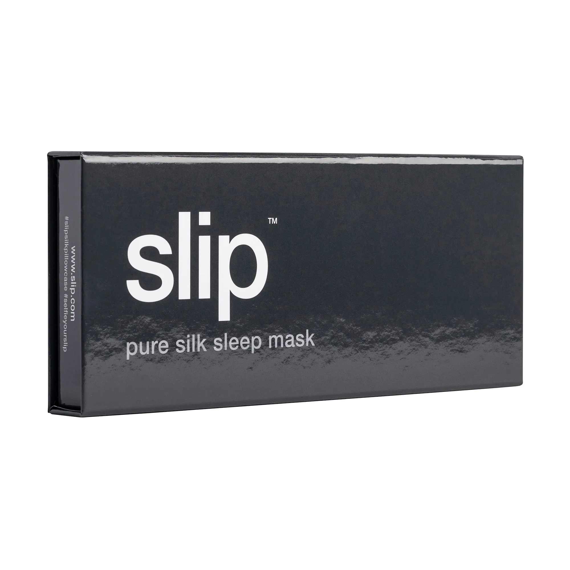 Pure Silk Sleep Mask