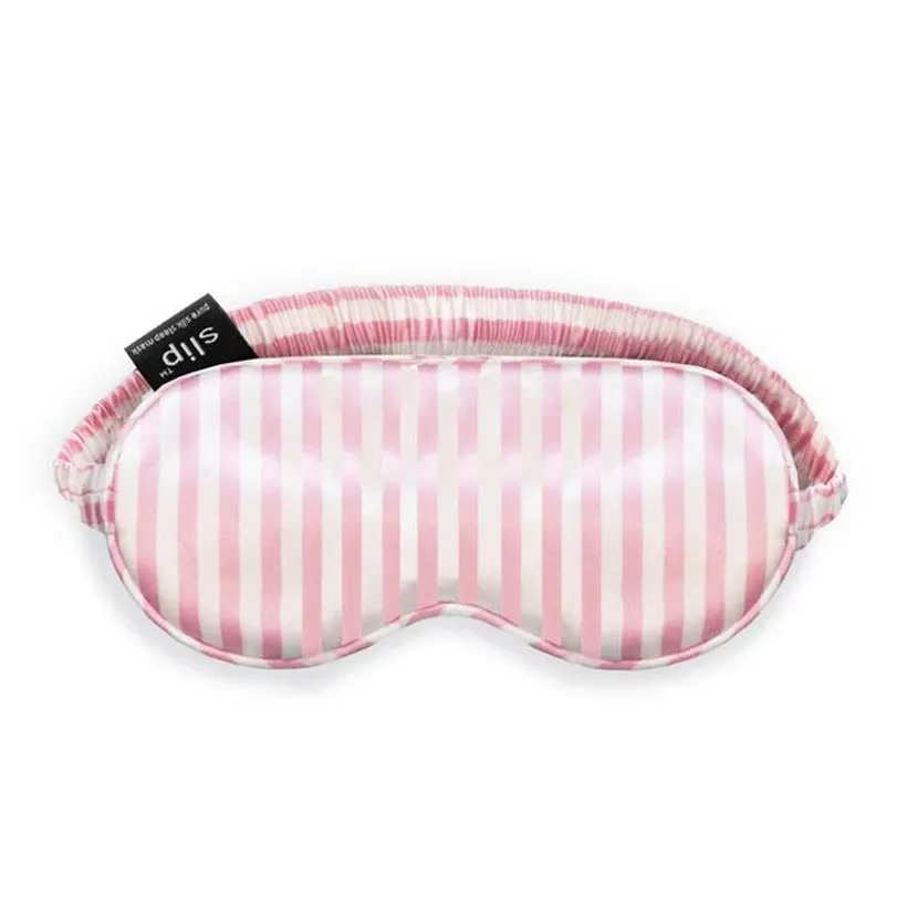 Pure Silk Sleep Mask