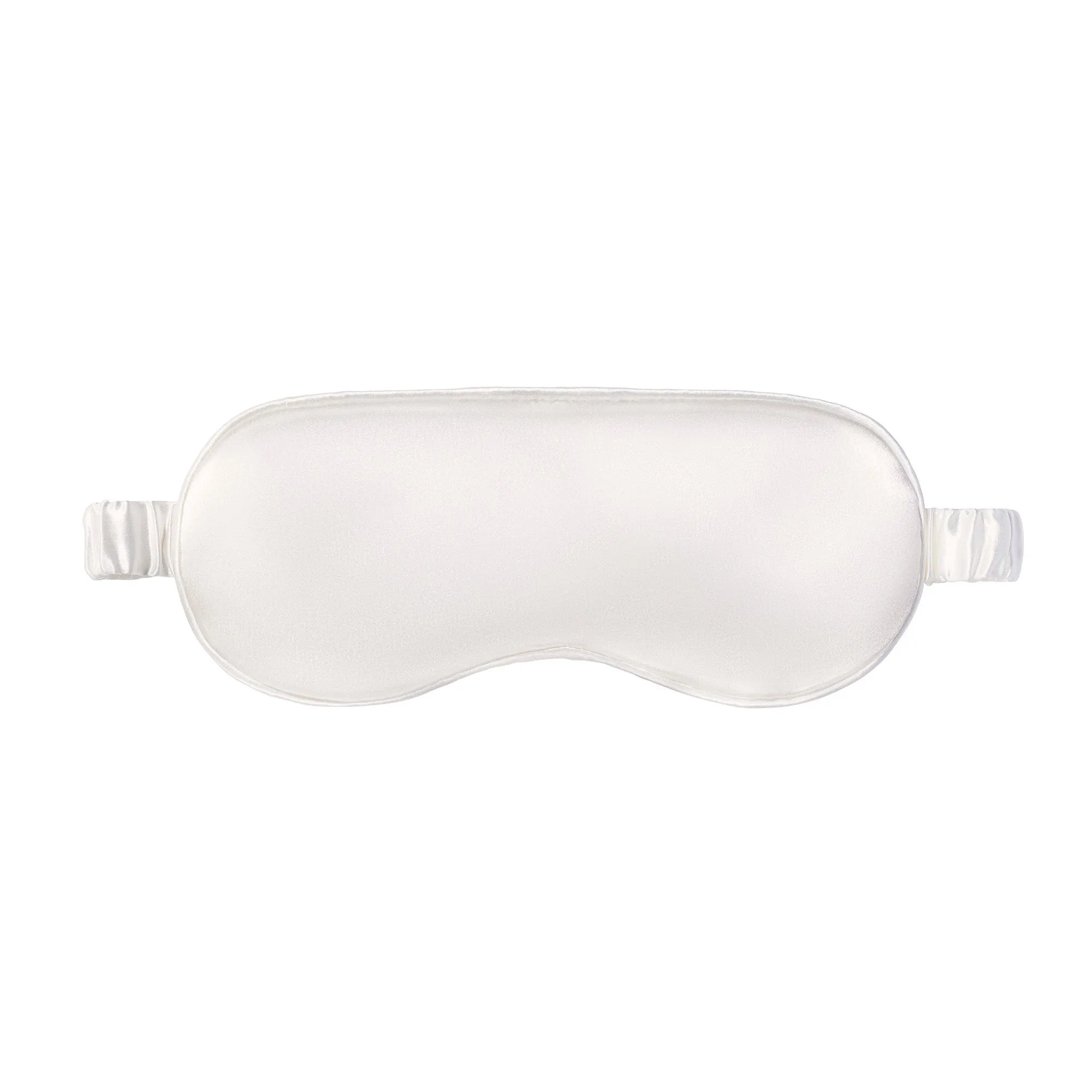 Pure Silk Sleep Mask