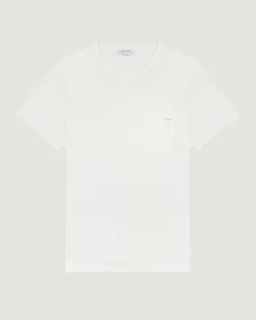 "Linen" trentinian t-shirt