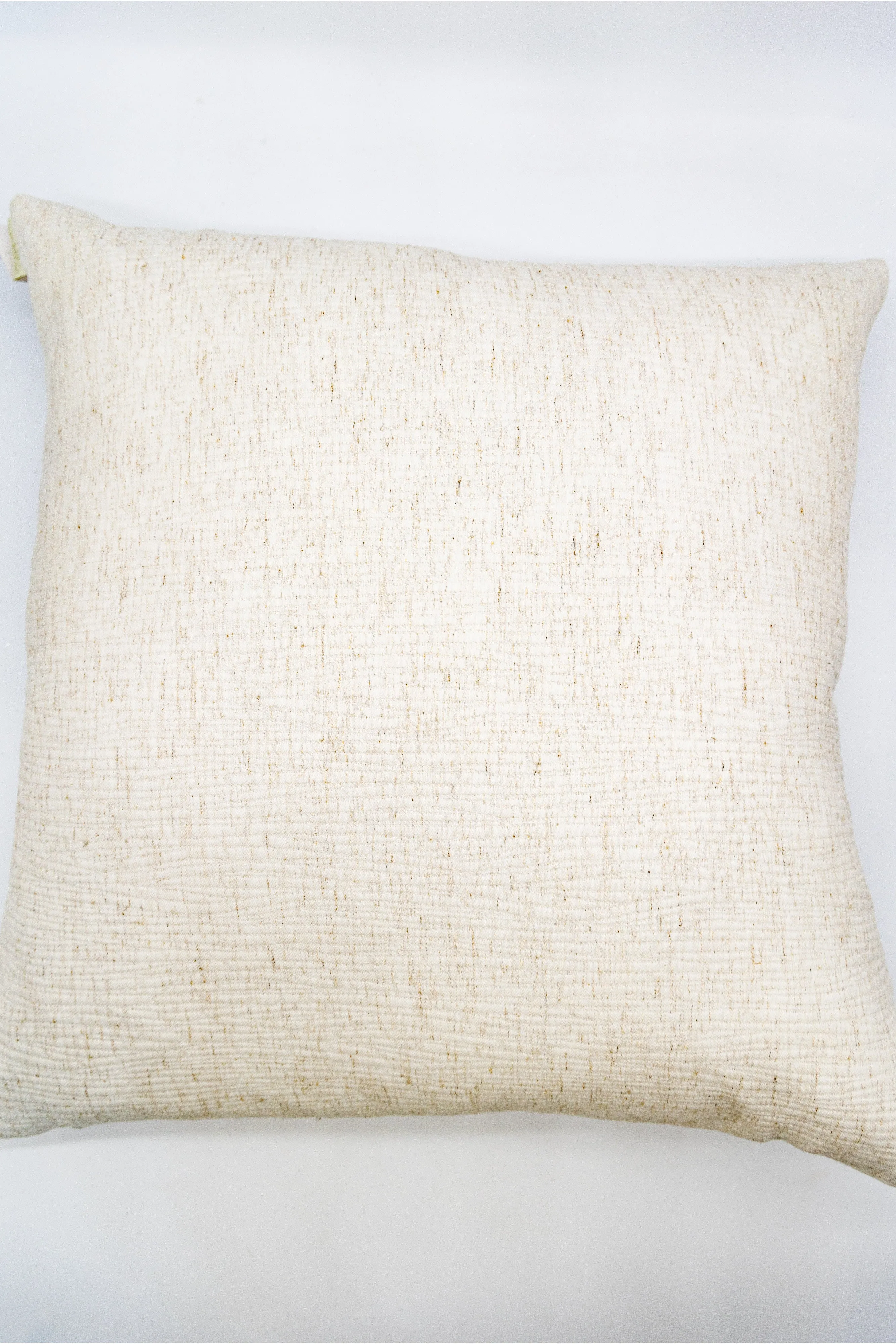 Raymond Linen Pillow