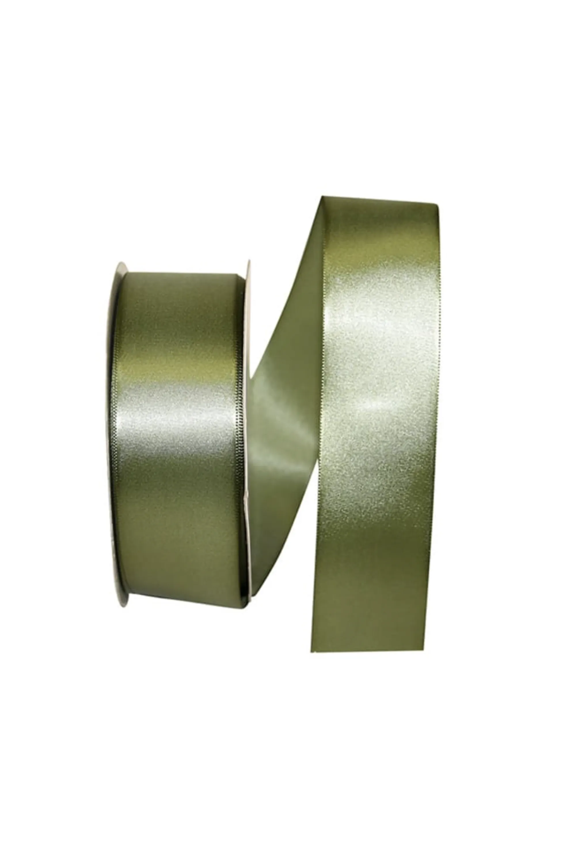 Satin Ribbon