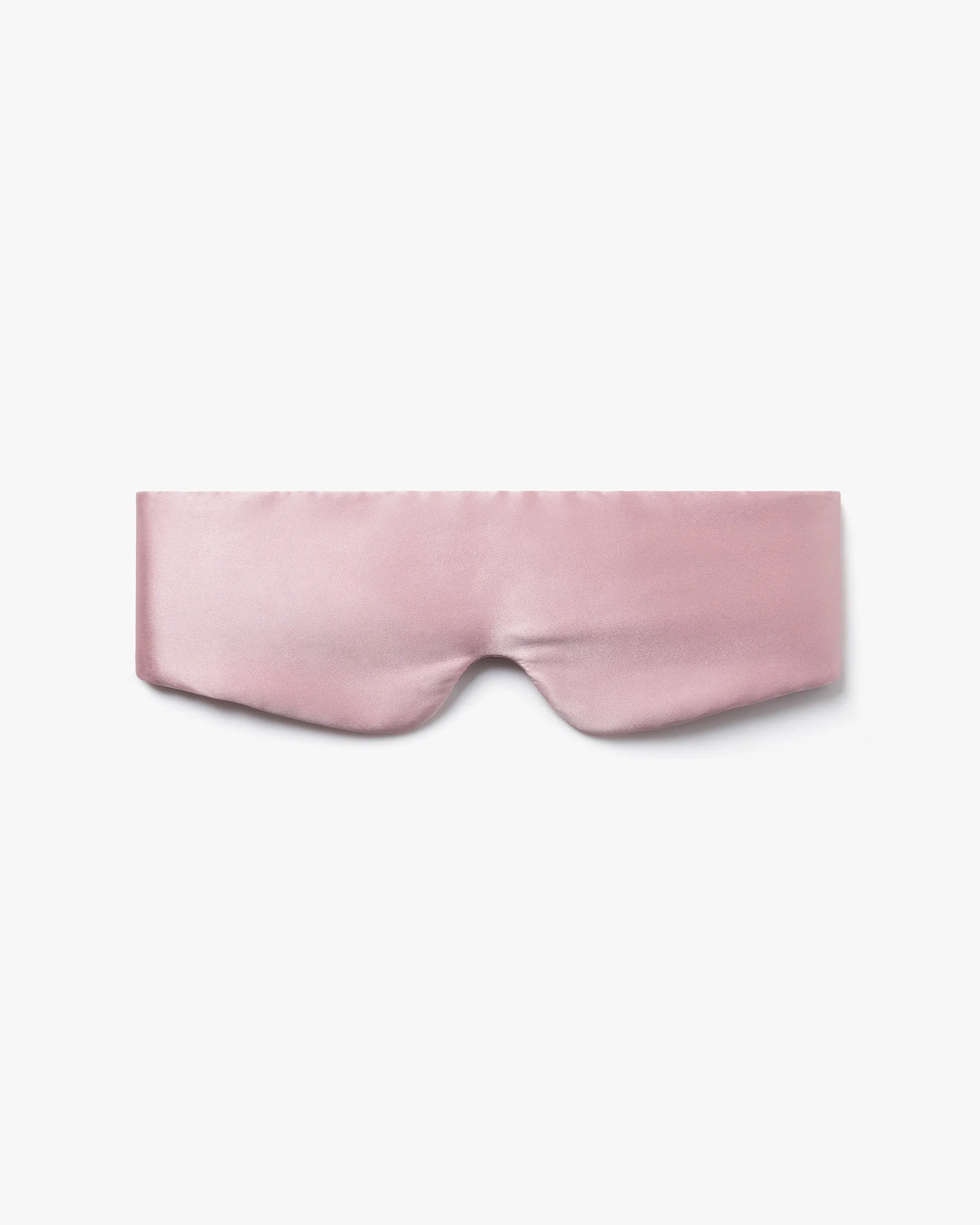 Set of Silk Sleep Masks