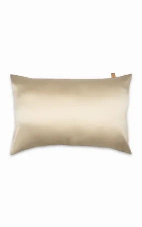 Silk Pillow Case