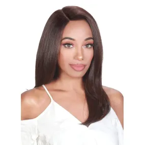 SLAY LACE H FIA | Synthetic Lace Front Wig