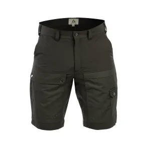 Specialist Stretch Shorts Men (Anthracite)